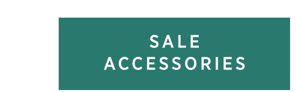 sale accessories