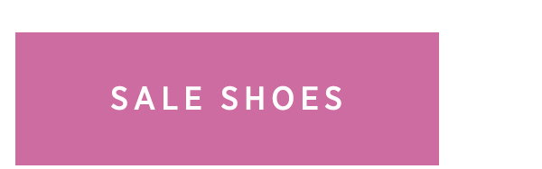 sale shoes