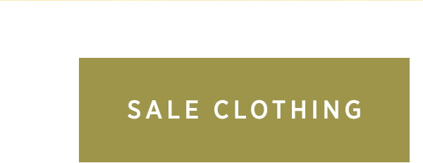sale clothing