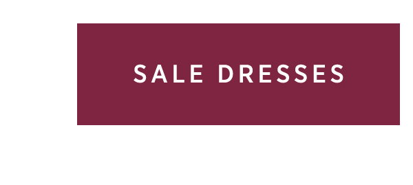 sale dresses