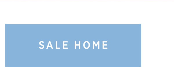 sale home