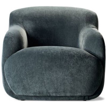 Stevie Chair