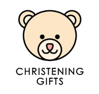Christening Gifts