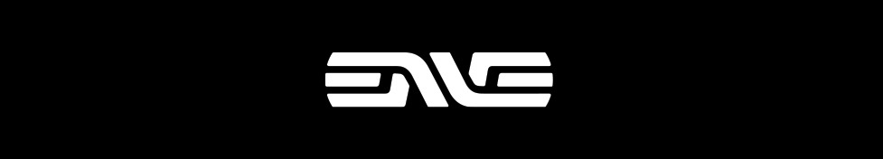 enve logo