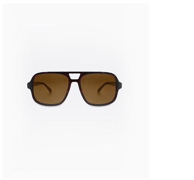 Cassis Sunglasses