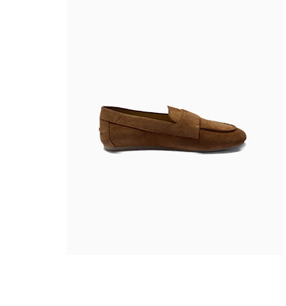 Avalon Loafer