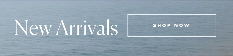 Shop Women's New Arrivals