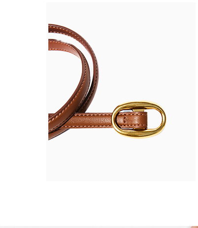 Chelsea Belt