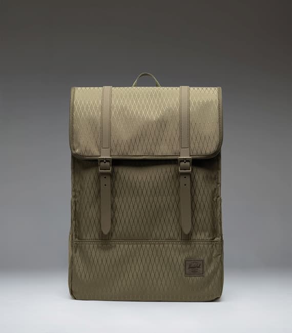 Survey Backpack - 20L