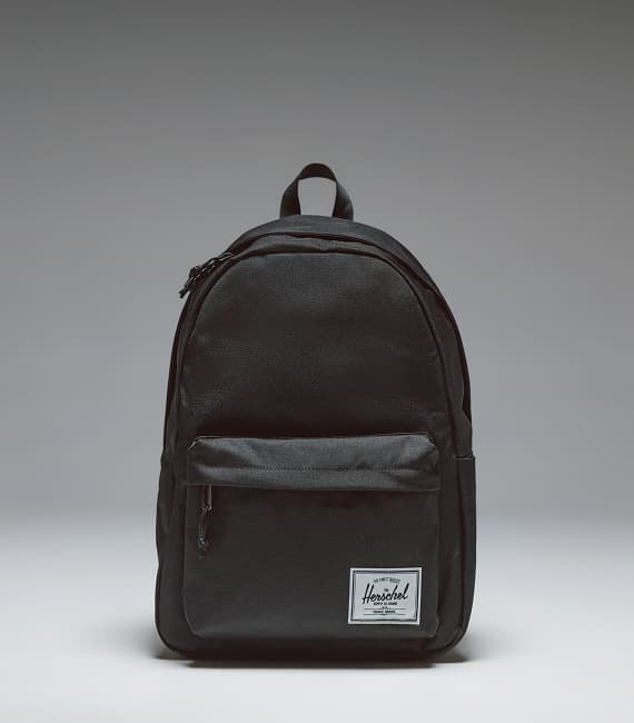 Classic Backpack | XL - 30L
