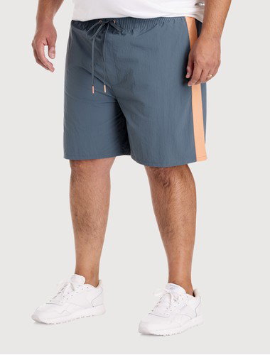 Athletic Shorts
