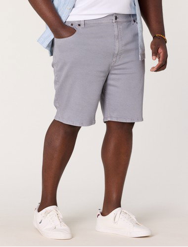 Classic Shorts