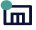 Store Icon