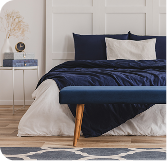 Shop mattresses for the primary bedroom