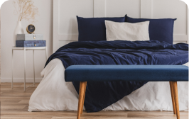 Shop mattresses for the primary bedroom