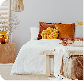 Shop mattresses for the guest bedroom