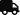 huisje