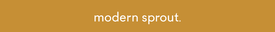 Visit Our Site