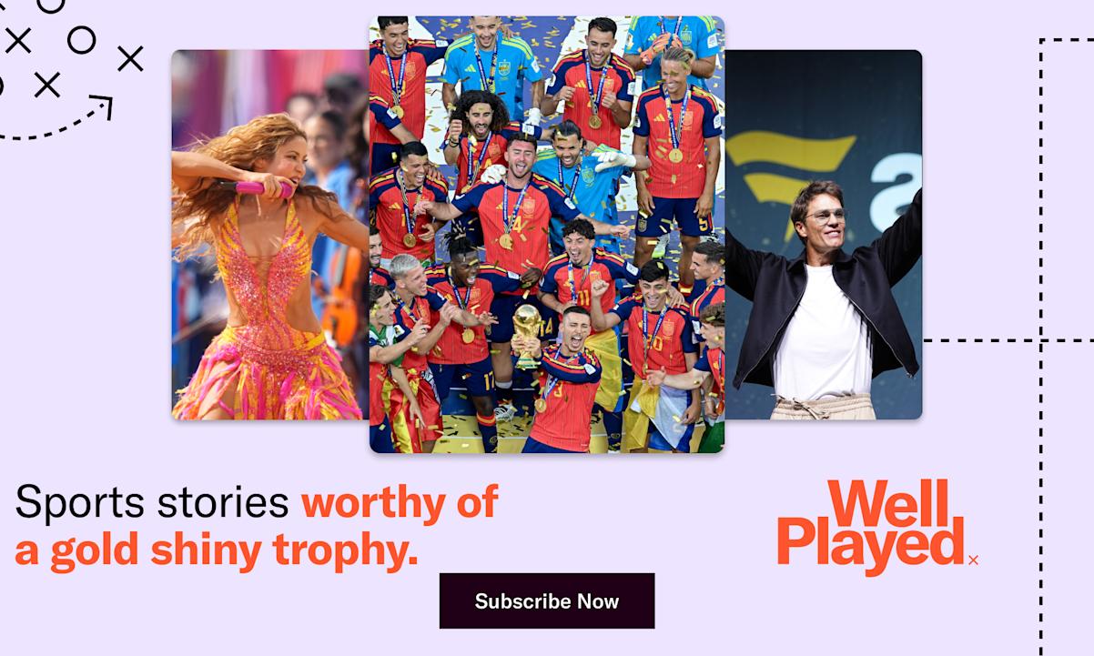 Header Image