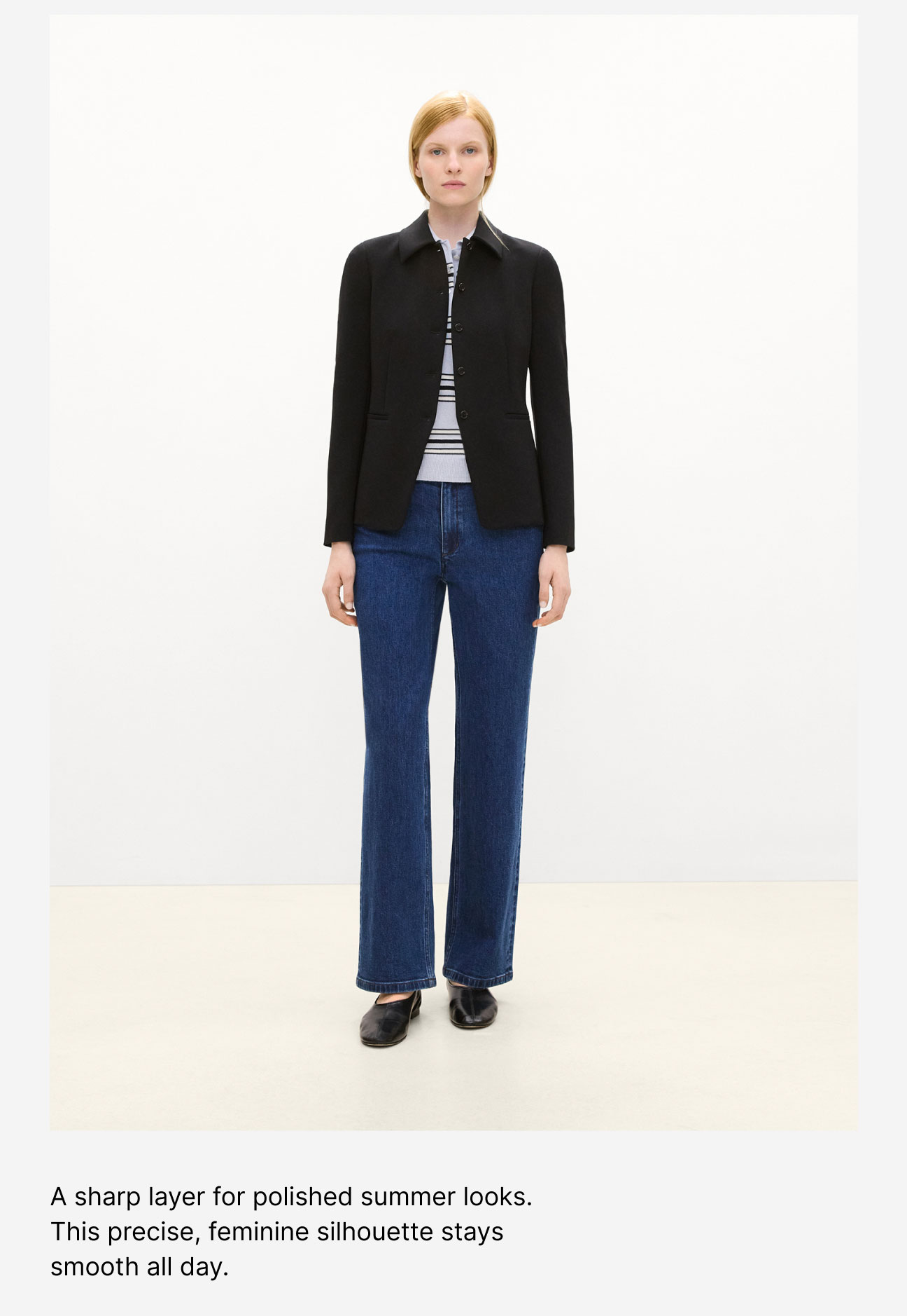 Shop New Arrivals