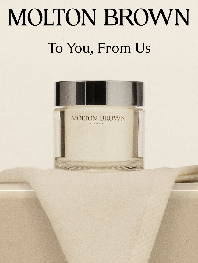 Body Cream