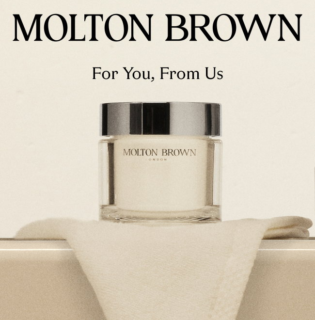Body Cream