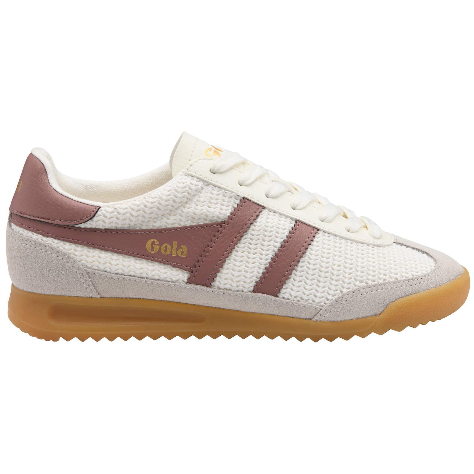 Image of Women's Tornado Zephyr Sneakers