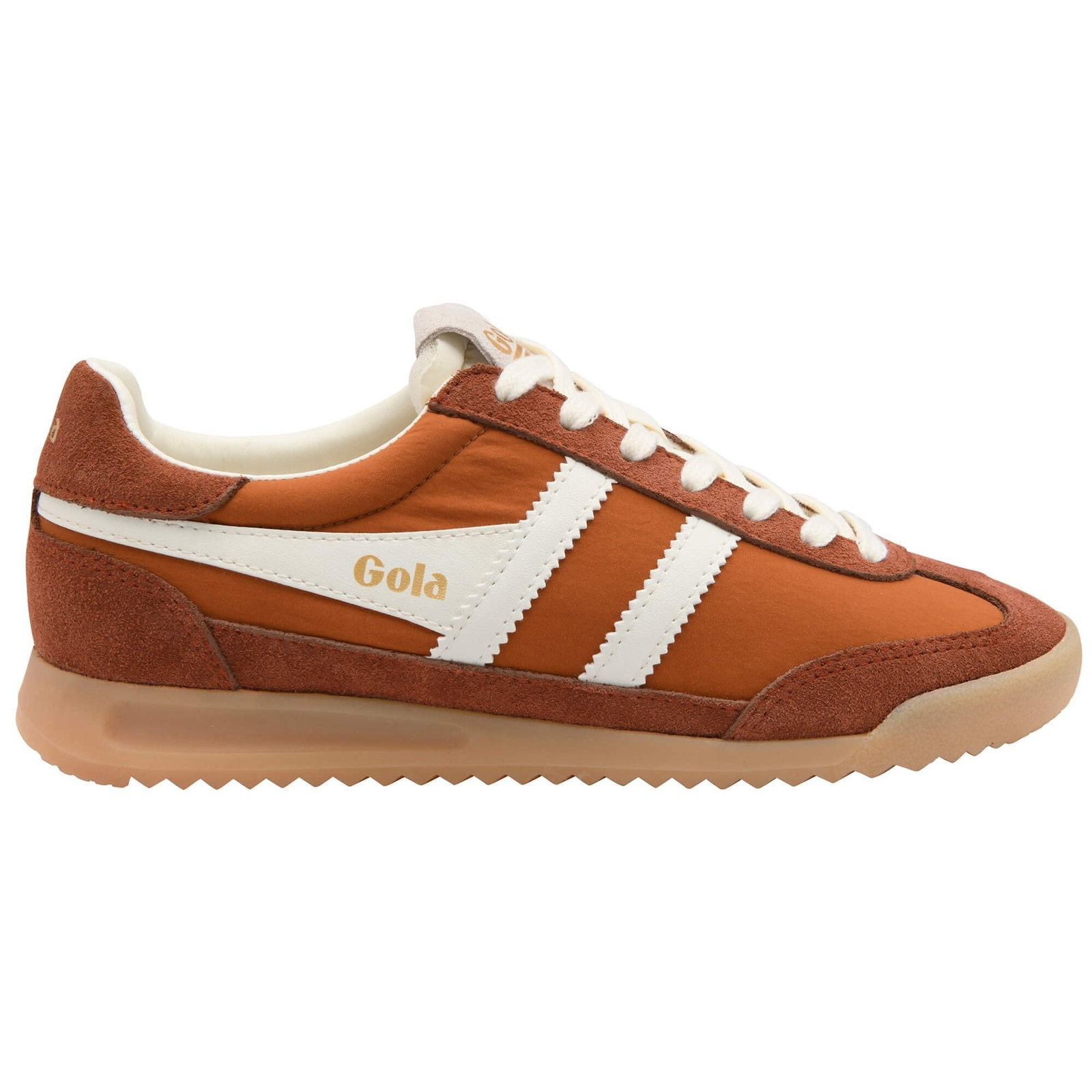 Image of Women's Firefly Sneakers