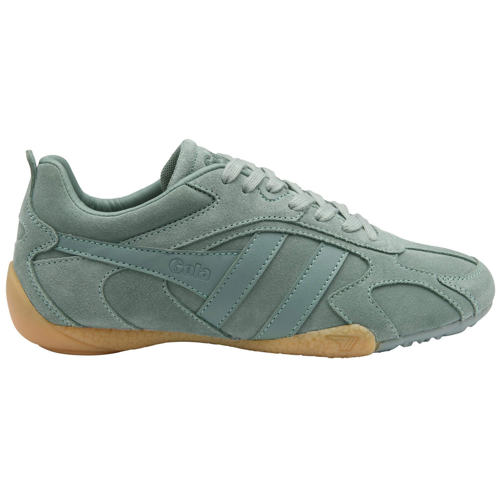 Image of Women's Corva Sneakers