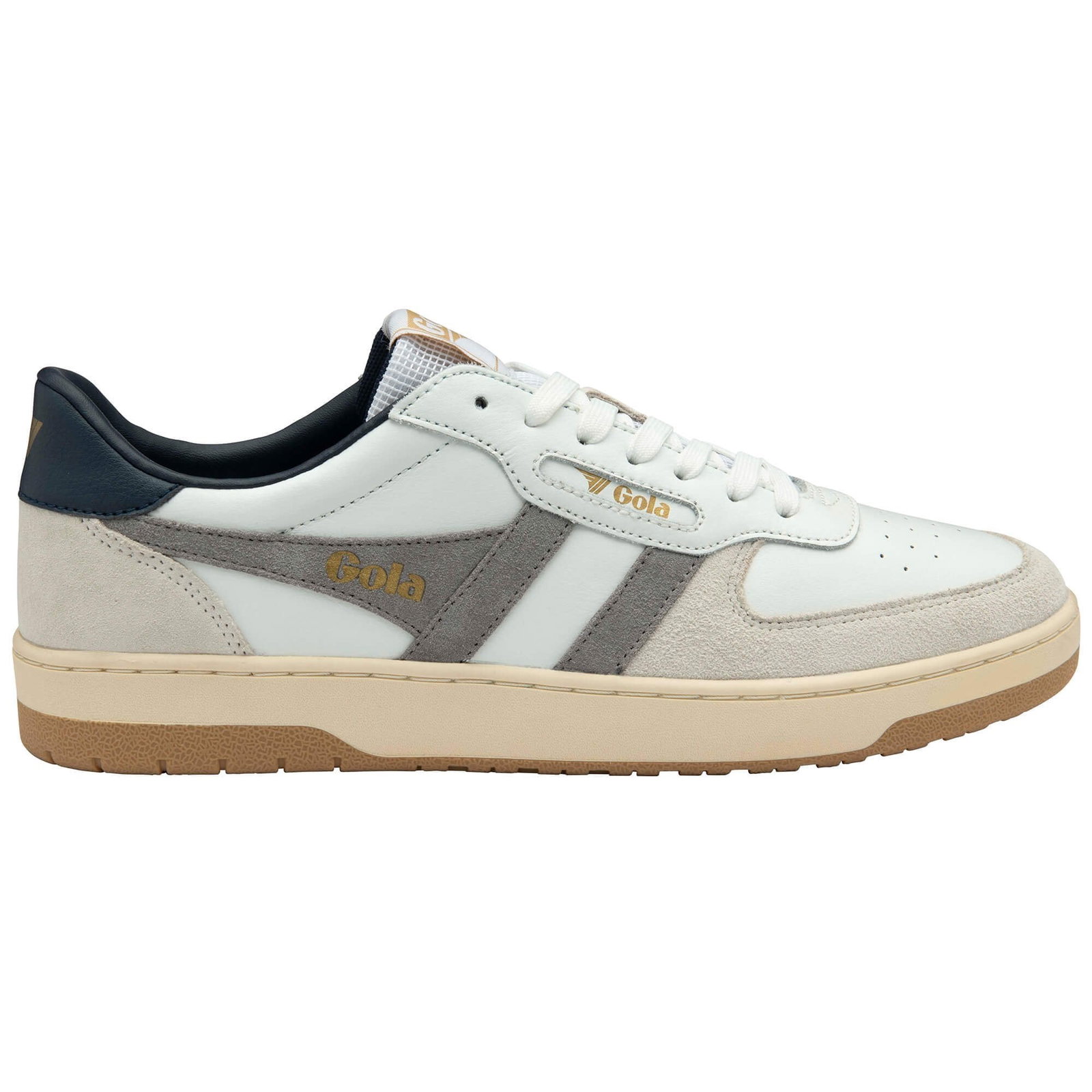 Image of Men's Hawk Sneakers