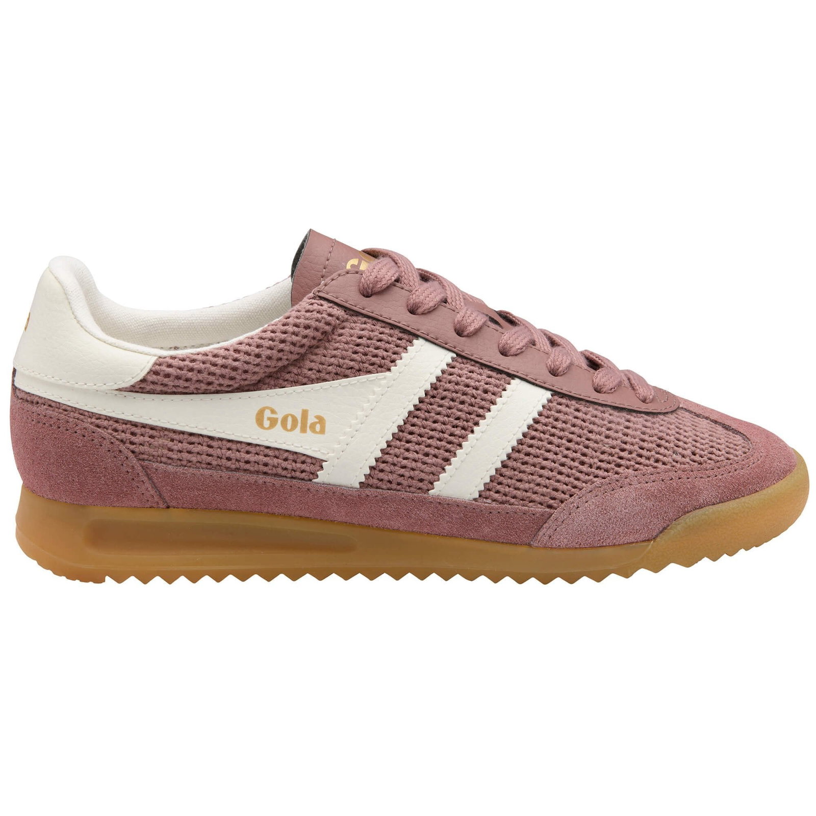 Image of Women's Tornado Zephyr Sneakers