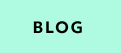 Read The Blog