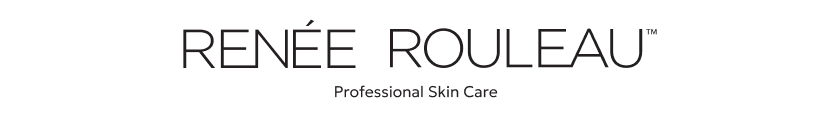 Renee Rouleau Professional Skin Care