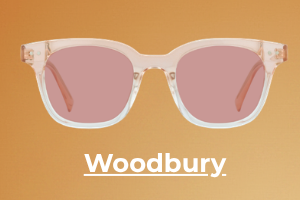 Shop Woodbury Rose Tint