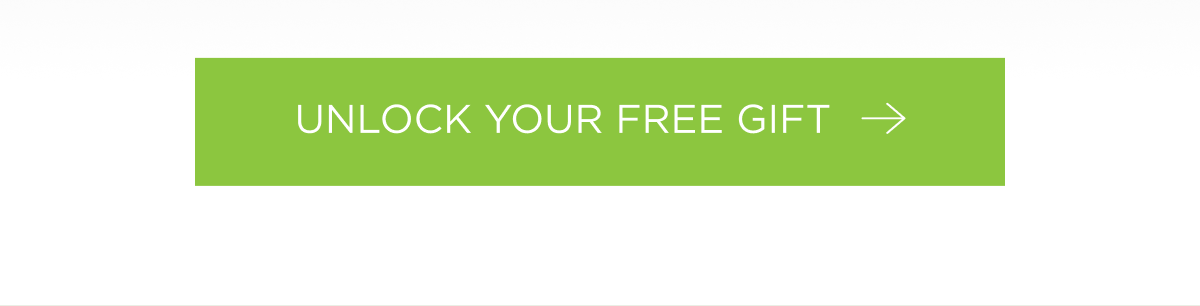 [Click here to Unlock Your Free Gift]