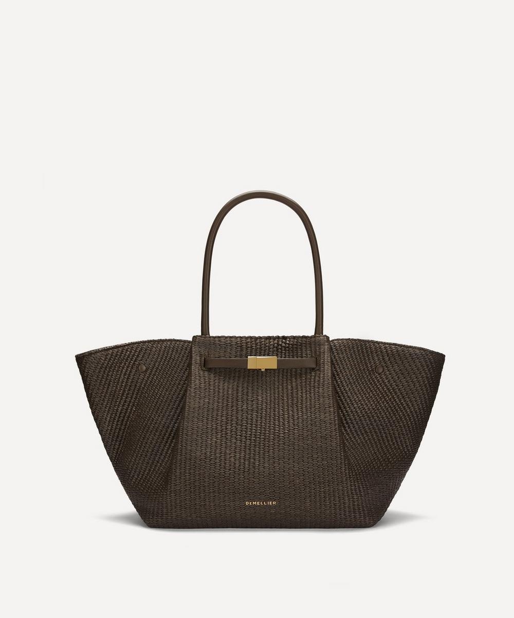 DeMellier New York Shopper