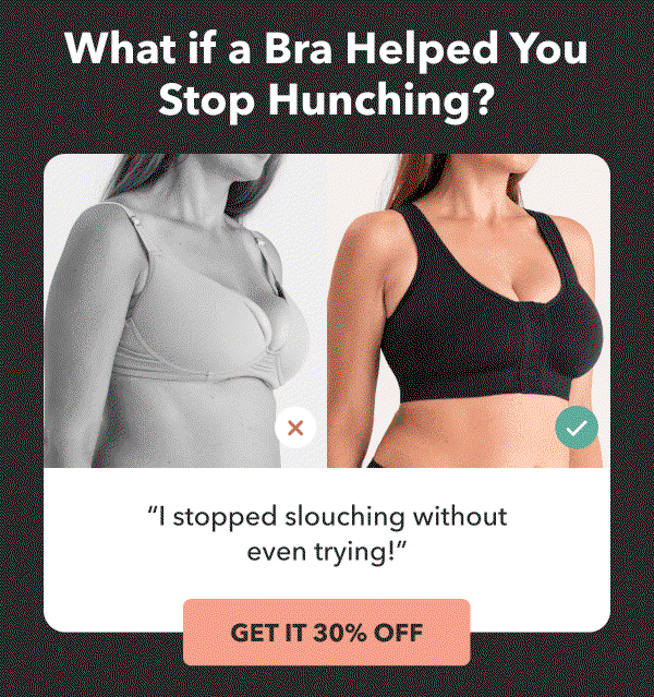 Get it 30% Off