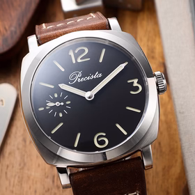 PRECISTA ITALIAN PRS-46 - LIMITED EDITION