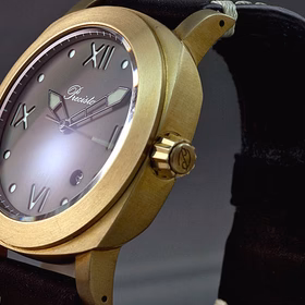 PRECISTA BRONZE PRS-30