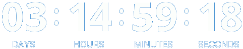 countdownmail.com