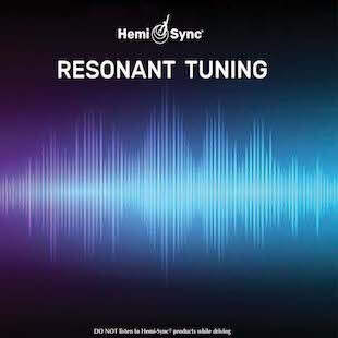 Resonant Tuning