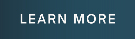 Learn More