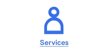 Services