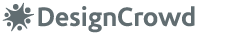 DesignCrowd