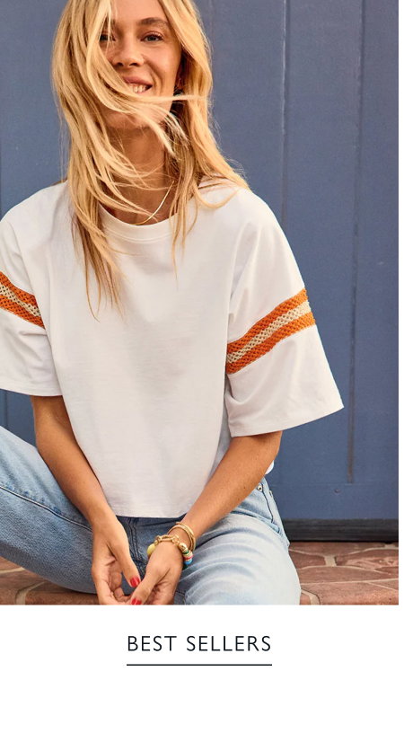 SHOP BEST SELLERS