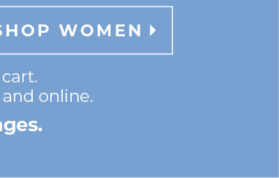Shop Women's Clearance