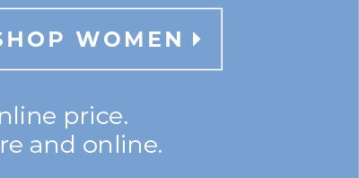 Shop Women's New Arrivals