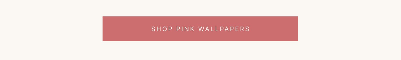 SHOP PINK WALLPAPER