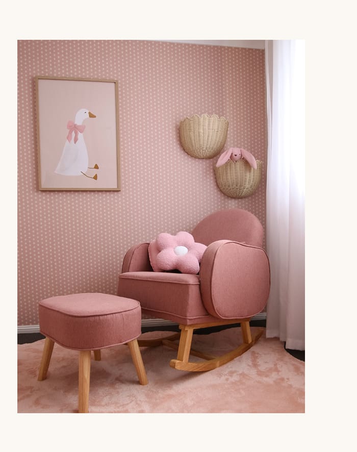 WALLCOVERING & FABRIC COLLECTION