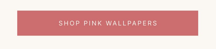 SHOP PINK WALLPAPER
